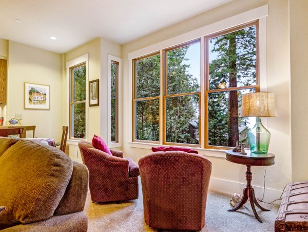 Sonoma County Home 984460