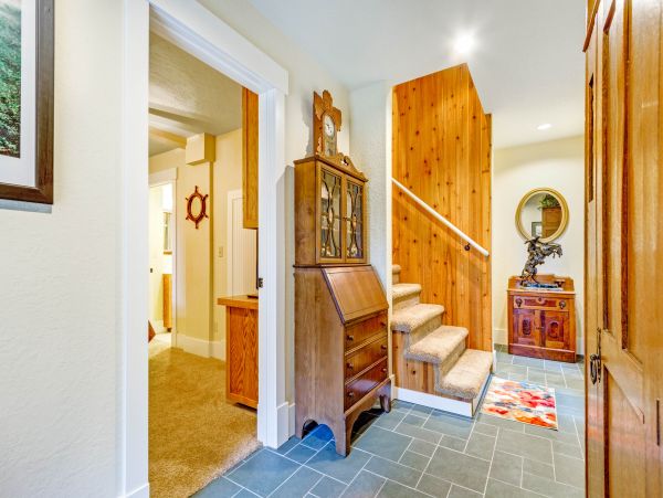Sonoma County Home 984460