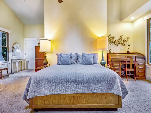 Sonoma County Home 984460
