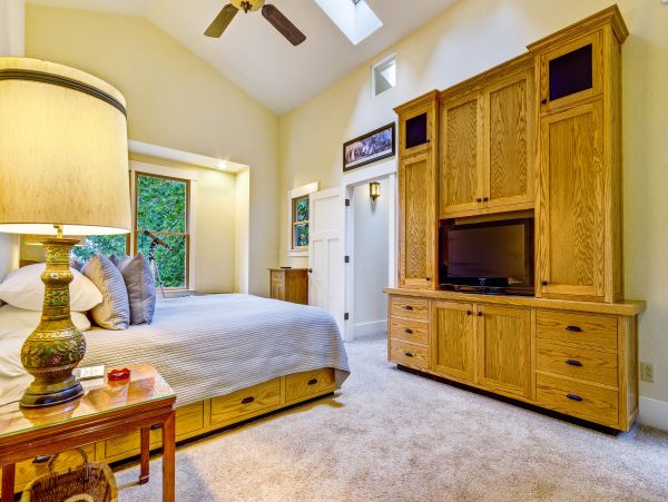 Sonoma County Home 984460