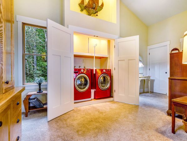 Sonoma County Home 984460