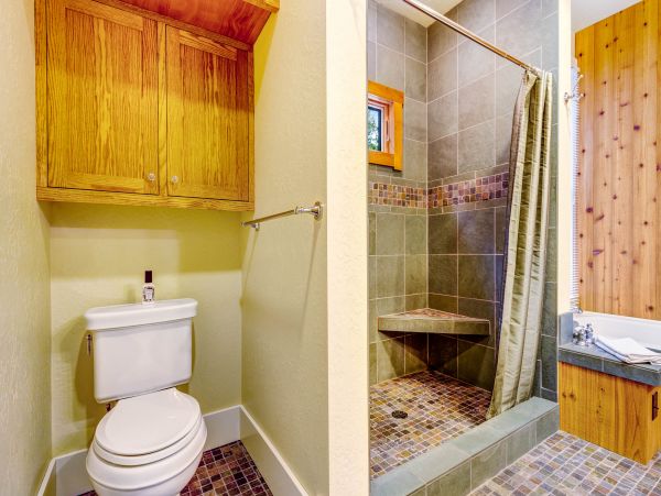 Sonoma County Home 984460