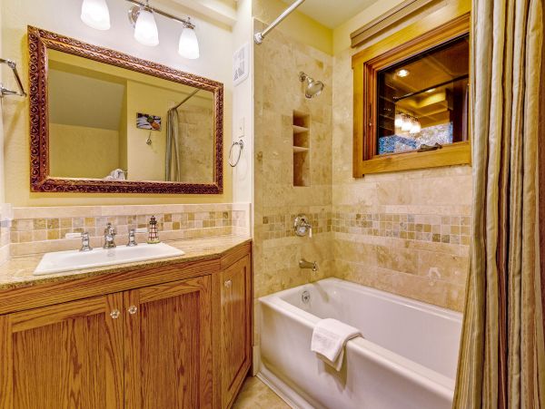 Sonoma County Home 984460