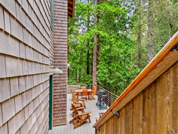 Sonoma County Home 984460
