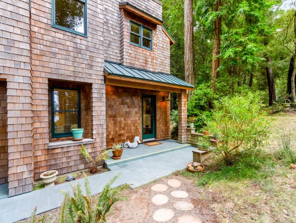 Sonoma County Home 984460