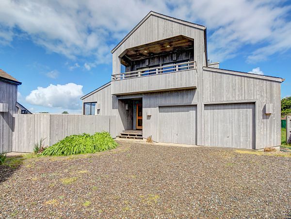 Sonoma County Home 984461