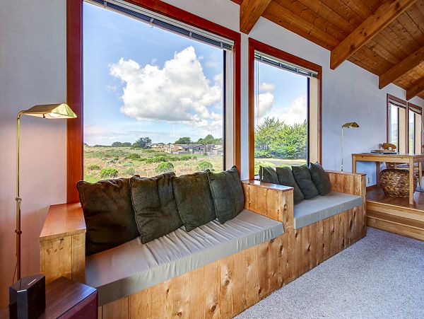 Sonoma County Home 984461