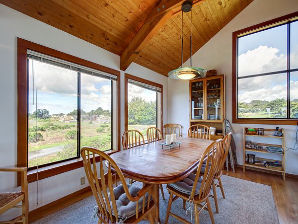 Sonoma County Home 984461