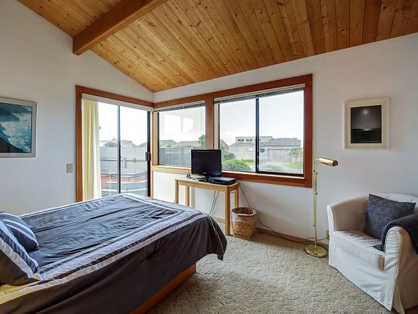 Sonoma County Home 984461