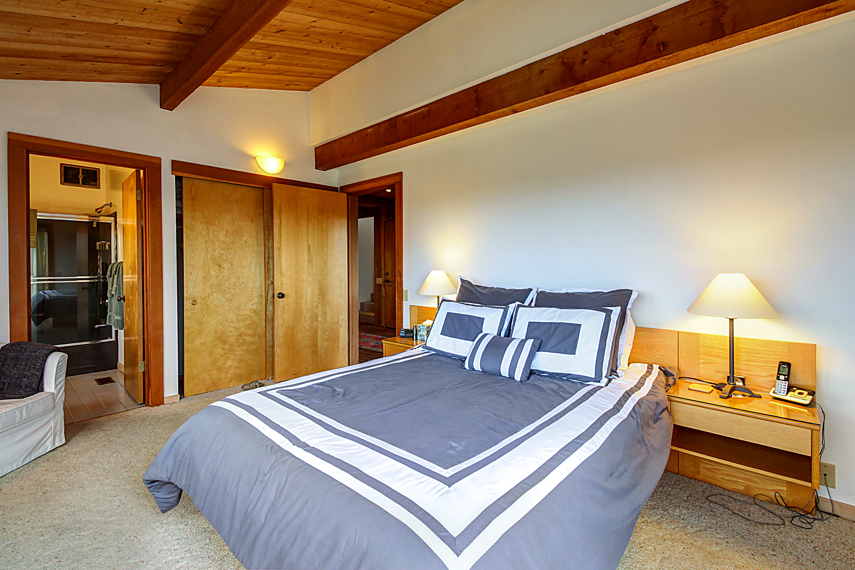 Sonoma County Home 984461