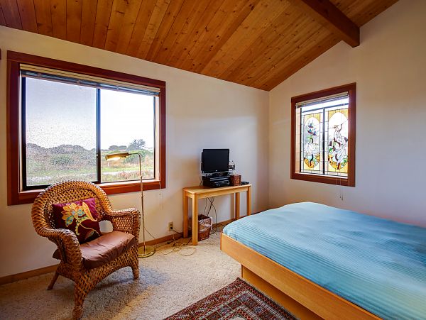 Sonoma County Home 984461