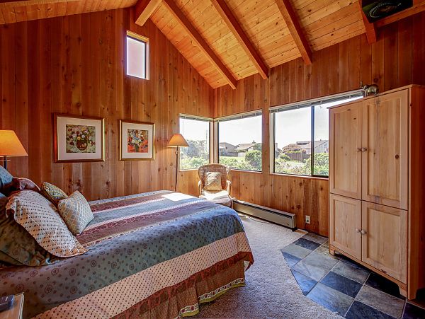 Sonoma County Home 984461