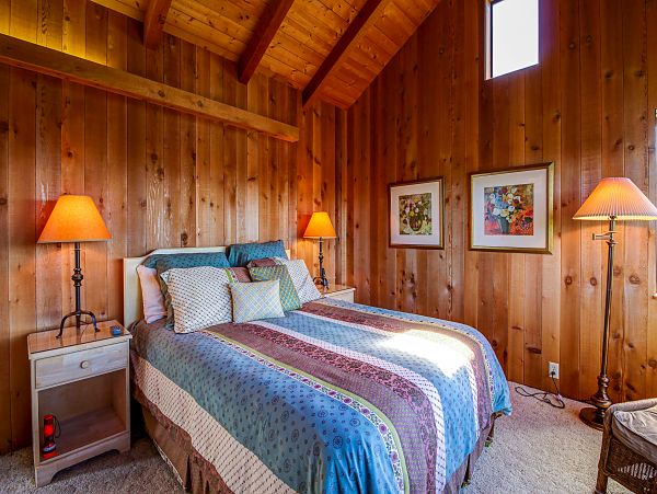 Sonoma County Home 984461