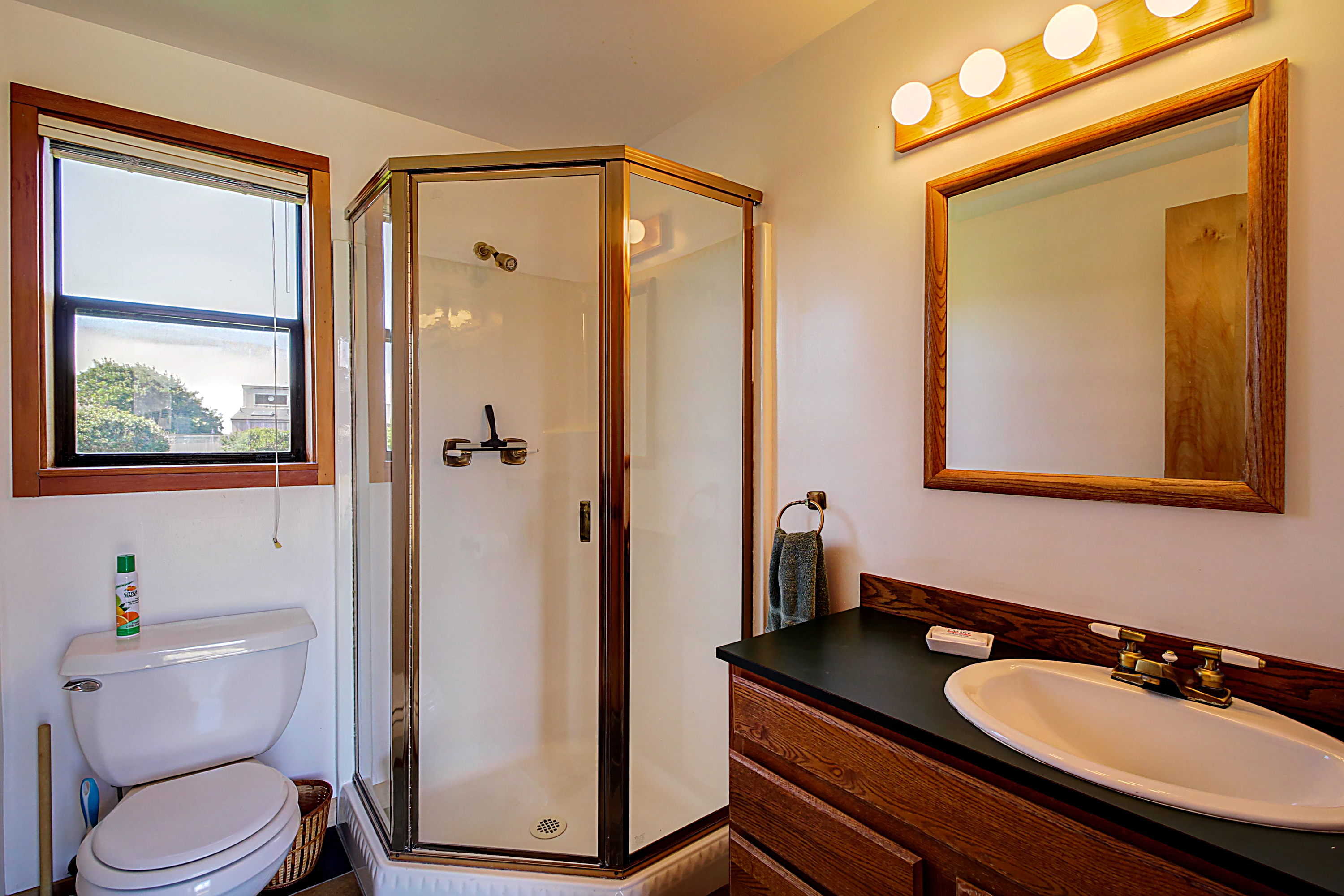 Sonoma County Home 984461