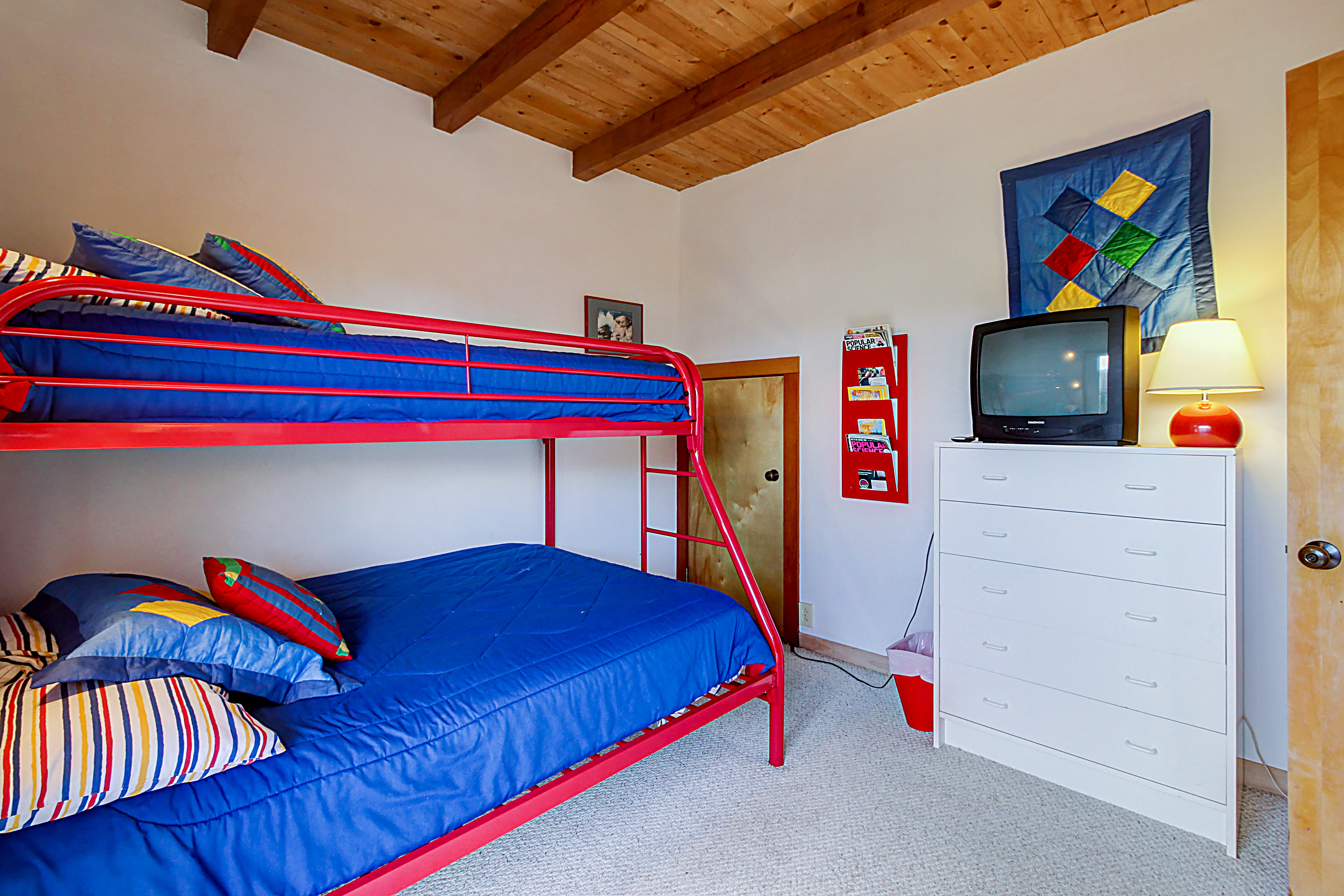 Sonoma County Home 984461