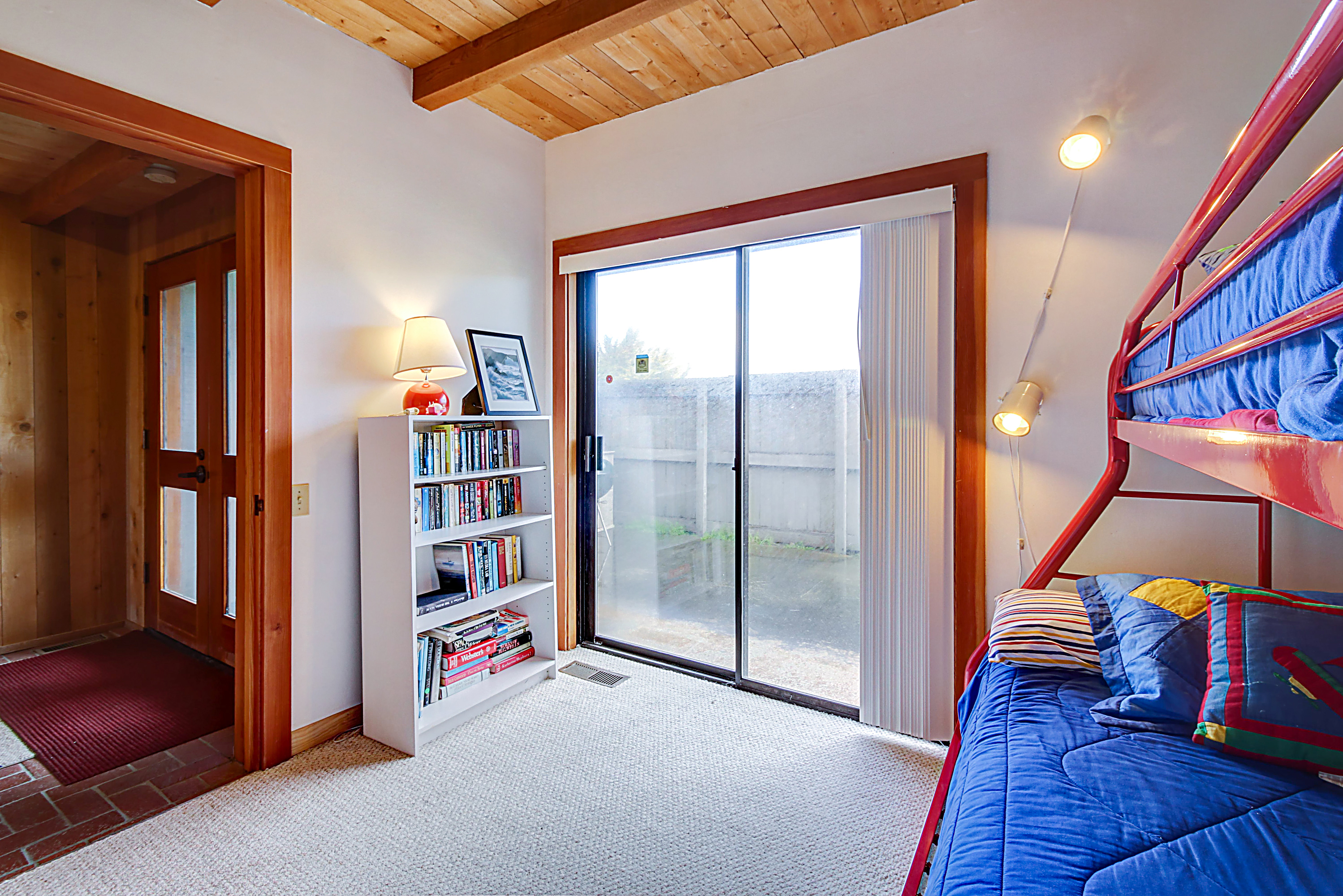 Sonoma County Home 984461