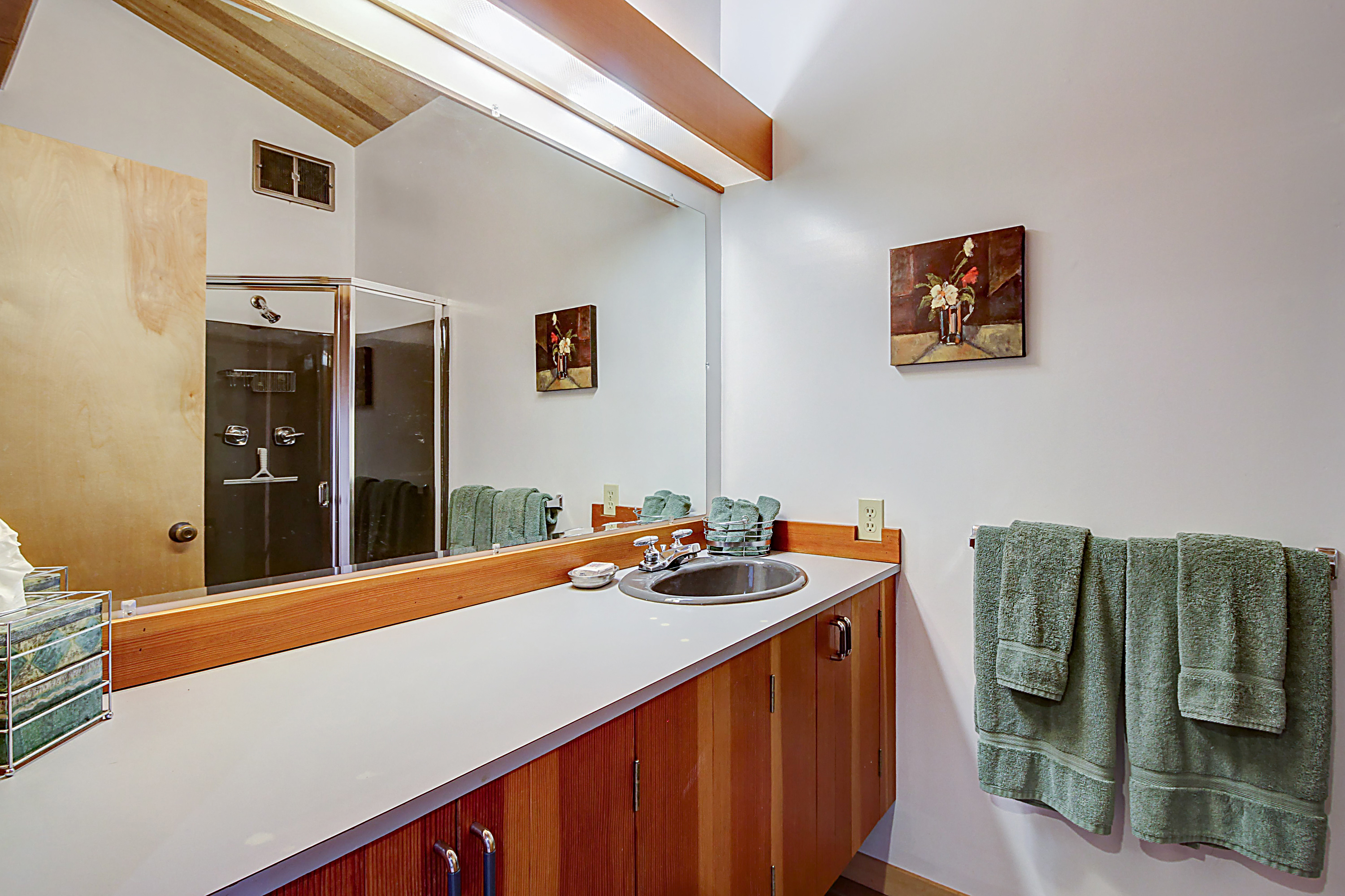 Sonoma County Home 984461