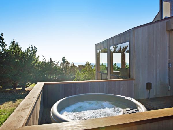 Sonoma County Home 984462