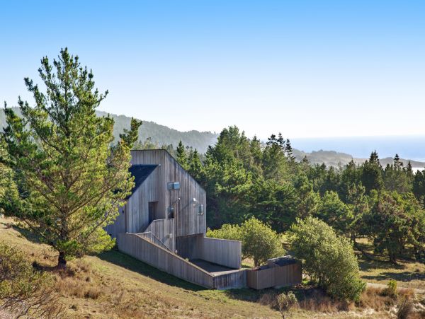 Sonoma County Home 984462