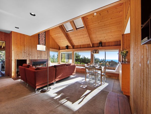 Sonoma County Home 984462