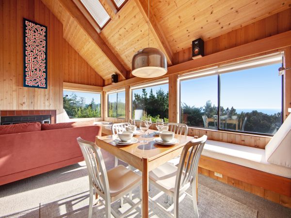Sonoma County Home 984462