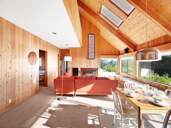 Sonoma County Home 984462