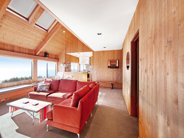 Sonoma County Home 984462