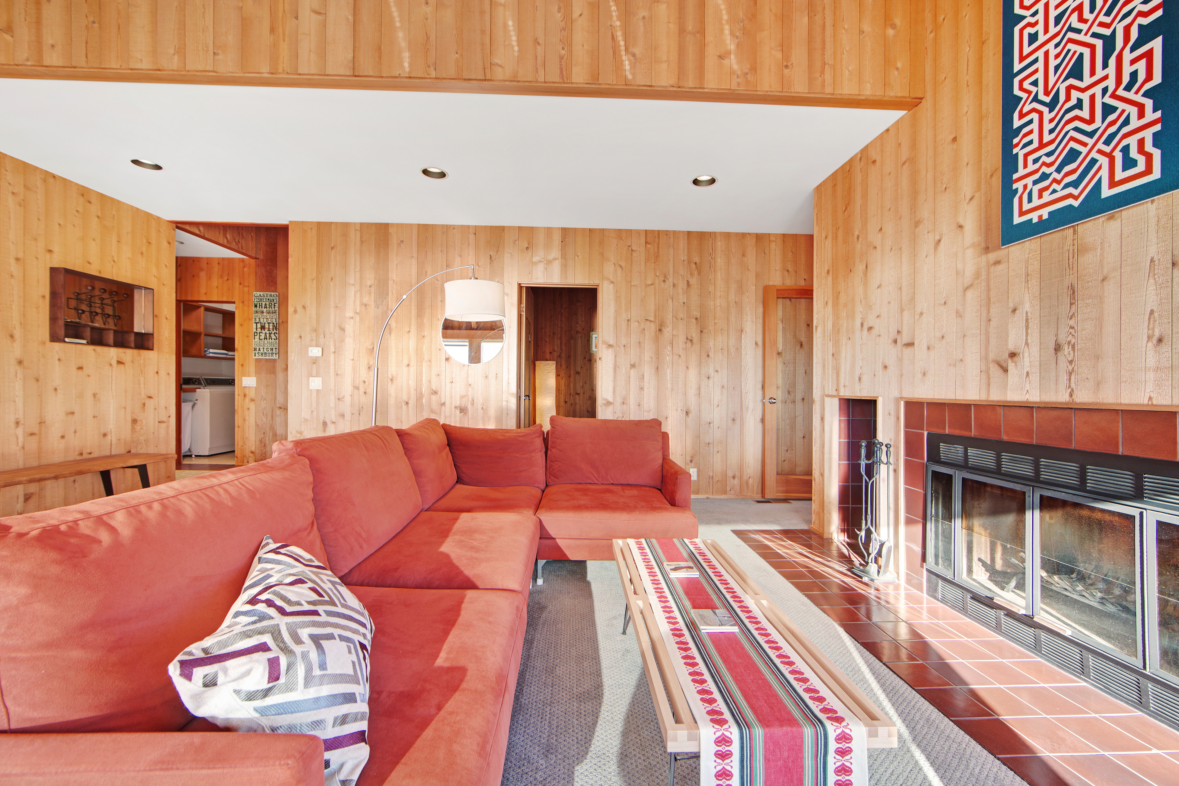 Sonoma County Home 984462
