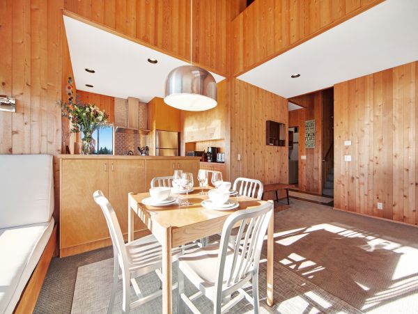 Sonoma County Home 984462