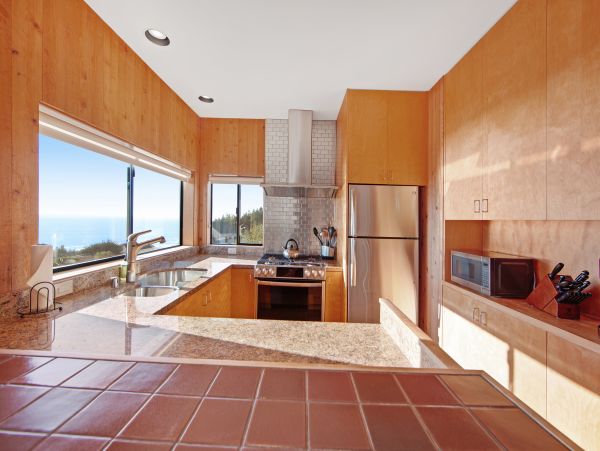 Sonoma County Home 984462