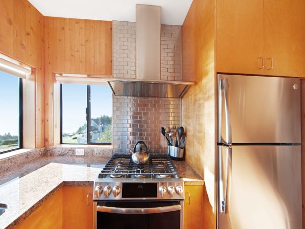 Sonoma County Home 984462