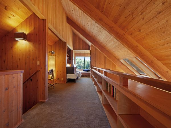 Sonoma County Home 984462