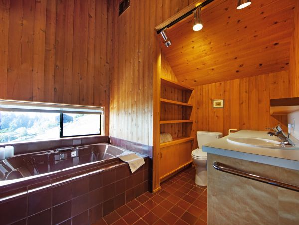 Sonoma County Home 984462