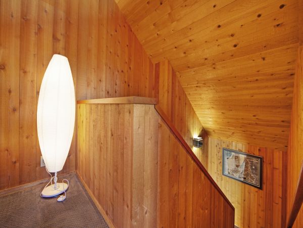 Sonoma County Home 984462