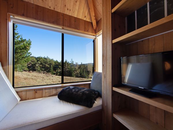 Sonoma County Home 984462