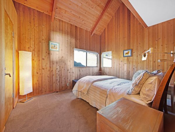 Sonoma County Home 984462