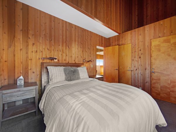 Sonoma County Home 984462