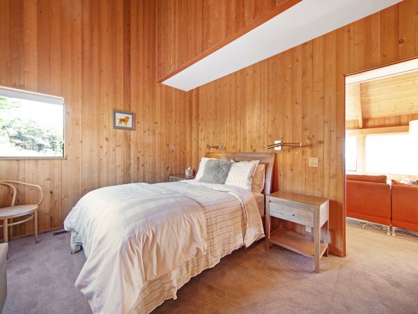 Sonoma County Home 984462