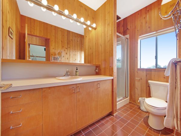 Sonoma County Home 984462