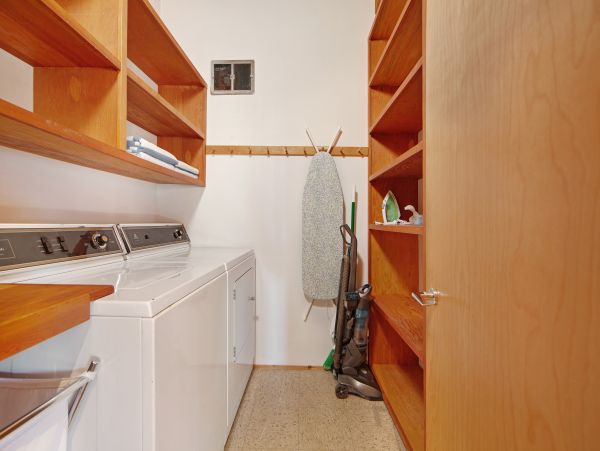 Sonoma County Home 984462