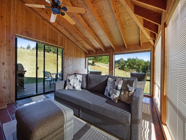 Sonoma County Home 984462