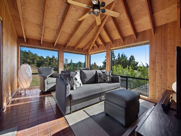 Sonoma County Home 984462