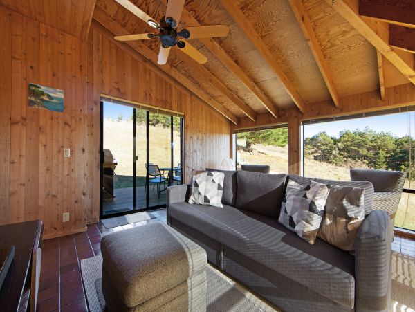 Sonoma County Home 984462