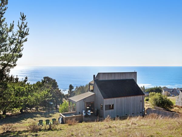 Sonoma County Home 984462