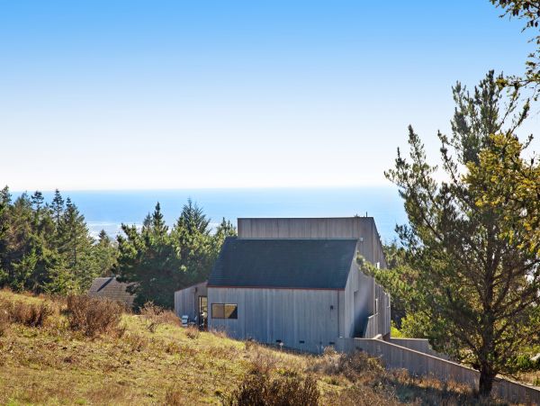 Sonoma County Home 984462