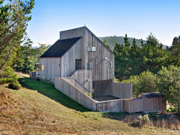 Sonoma County Home 984462