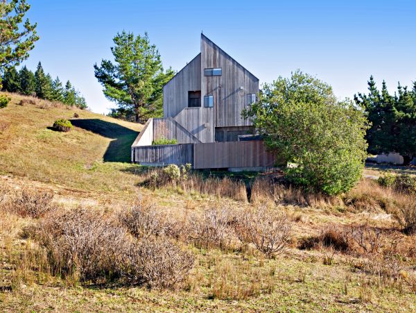 Sonoma County Home 984462