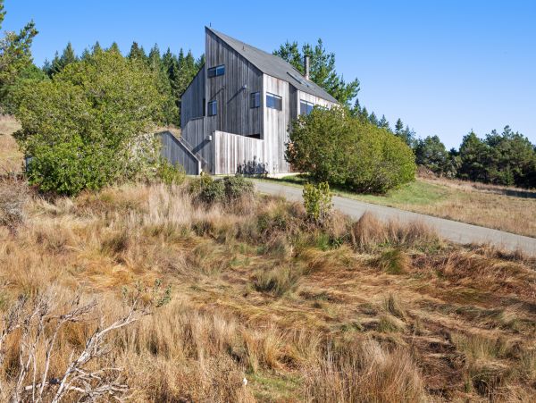 Sonoma County Home 984462