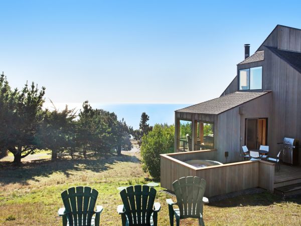 Sonoma County Home 984462