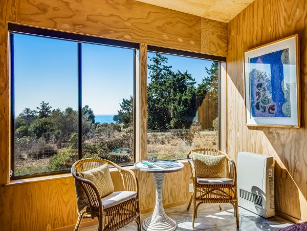 Sonoma County Home 984463